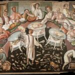aperitivo