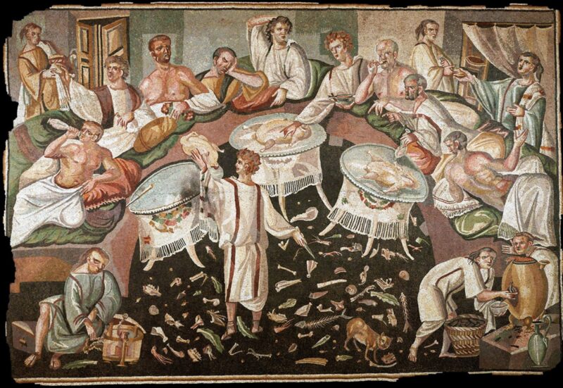 aperitivo