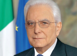 mattarella