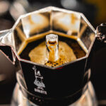 moka-bialetti