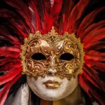 Carnevale1