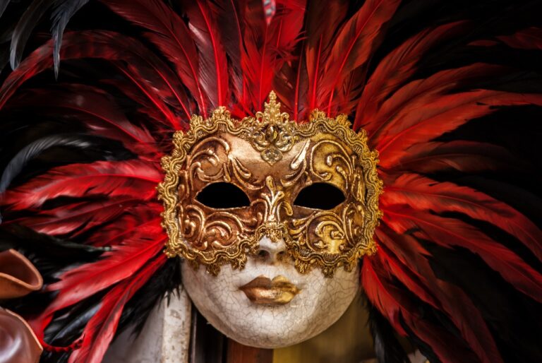 Carnevale1