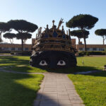Cinecittà