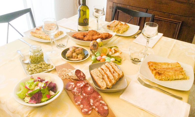 pasqua1