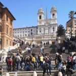 piazzadispagna1