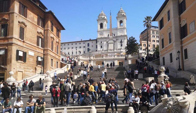 piazzadispagna1