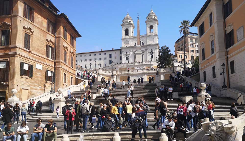 piazzadispagna1