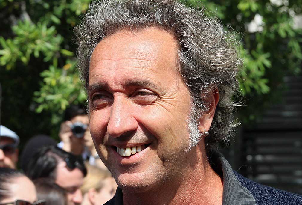 sorrentino-copertina