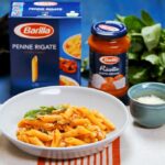 barilla
