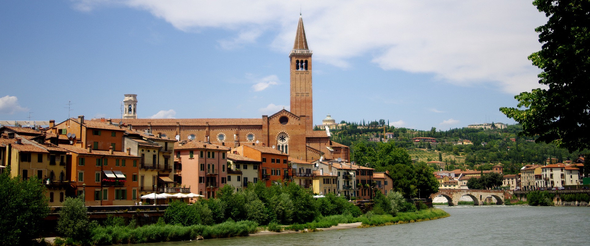 verona pix