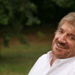 gigiproietti
