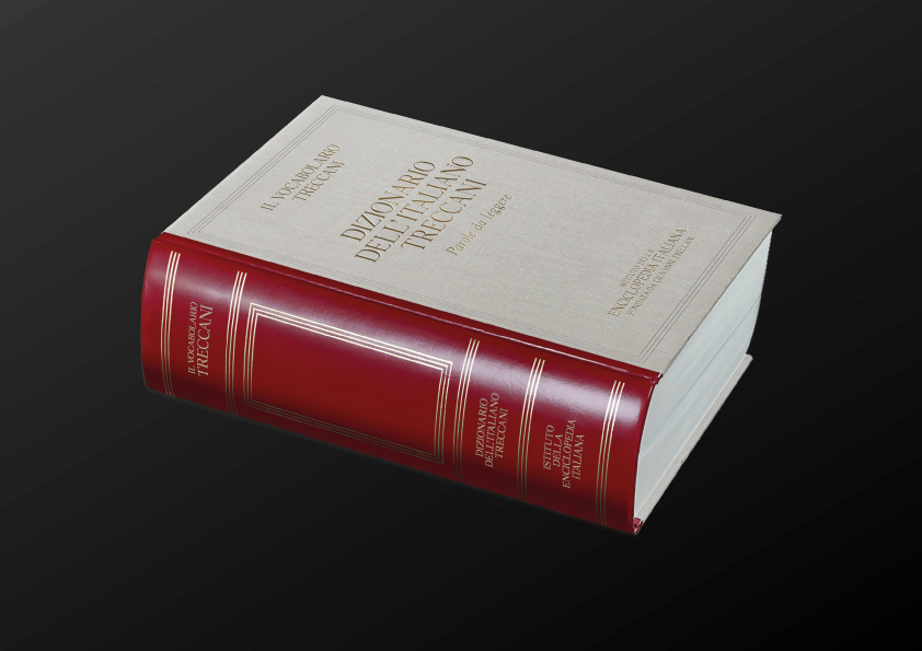 dizionariotreccani
