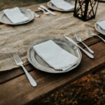 hannah-busing-0BhSKStVtdM-unsplash