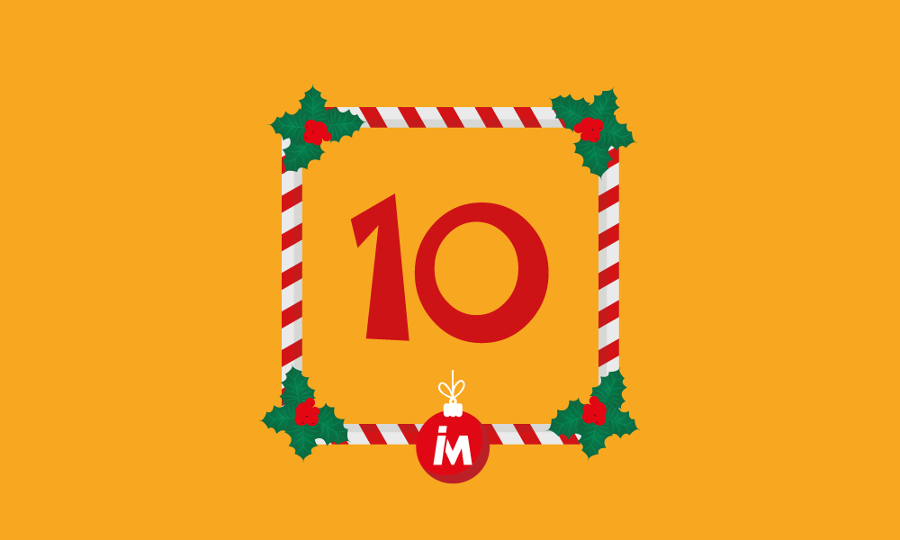 CA10