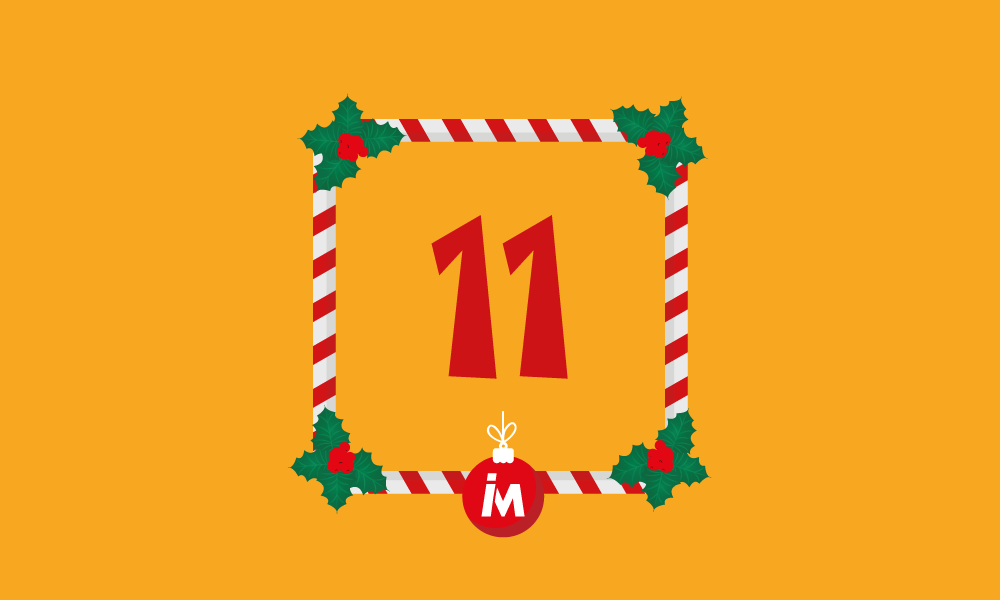 CA11