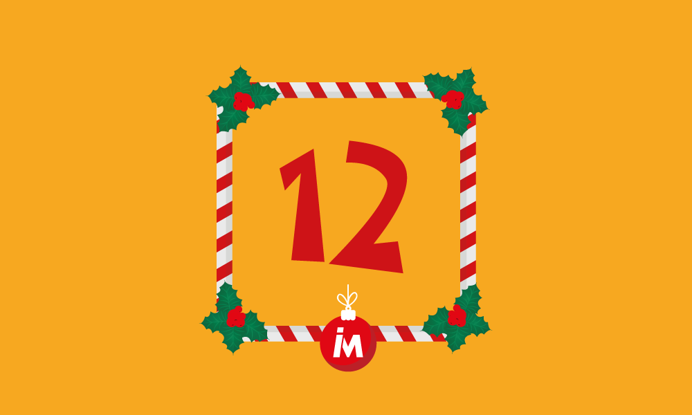 CA12