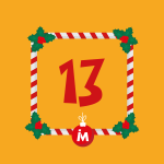 CA13