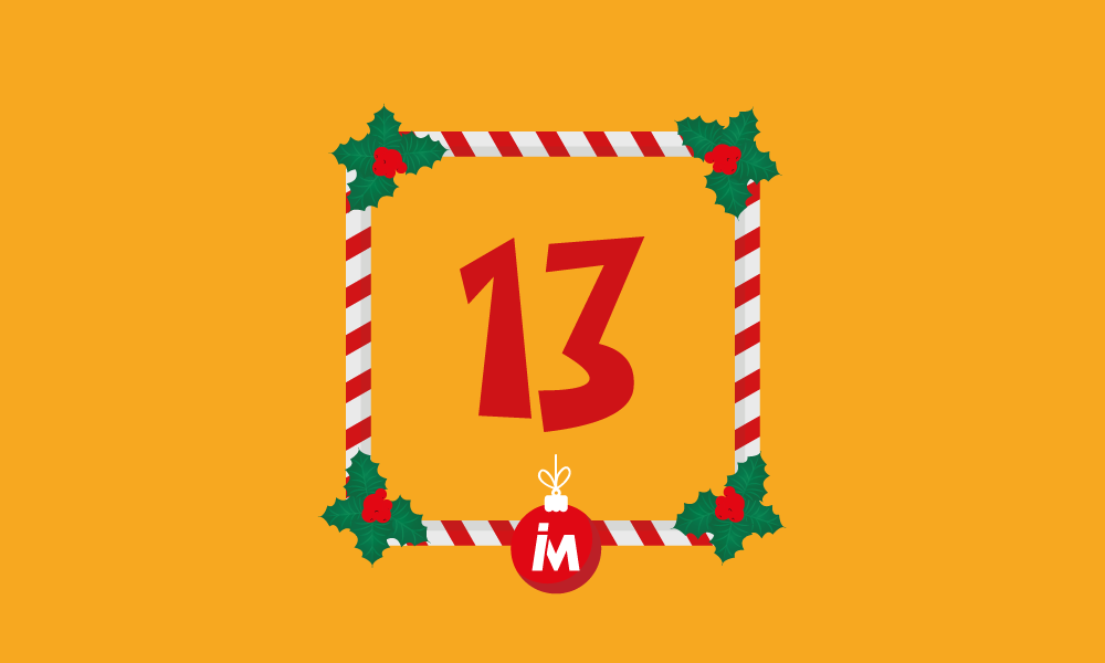 CA13