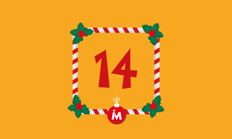 CA14