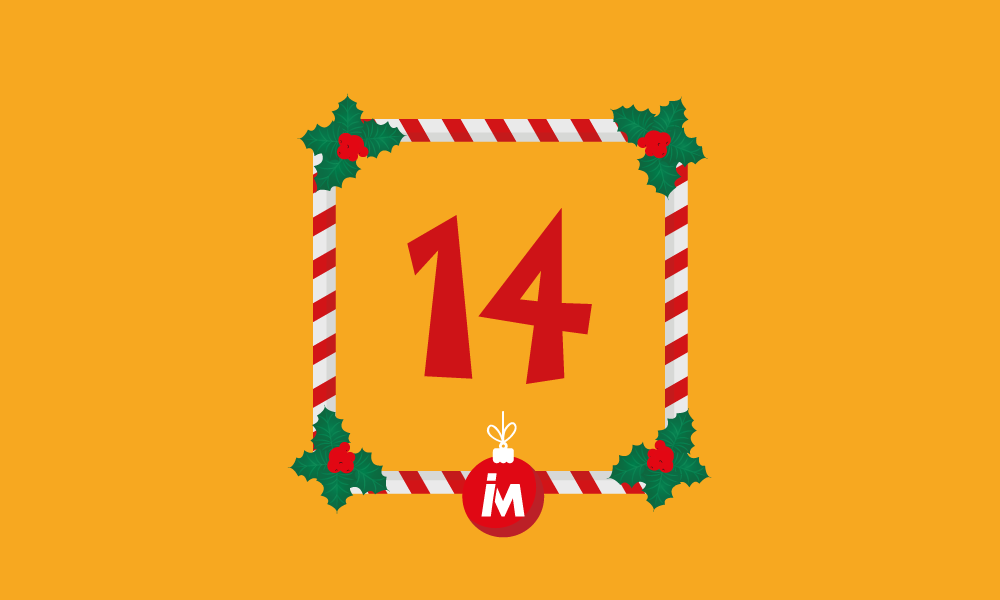 CA14