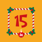 CA15
