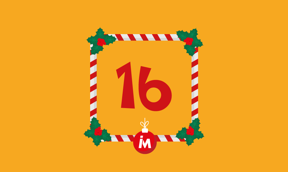 CA16