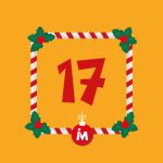 CA17
