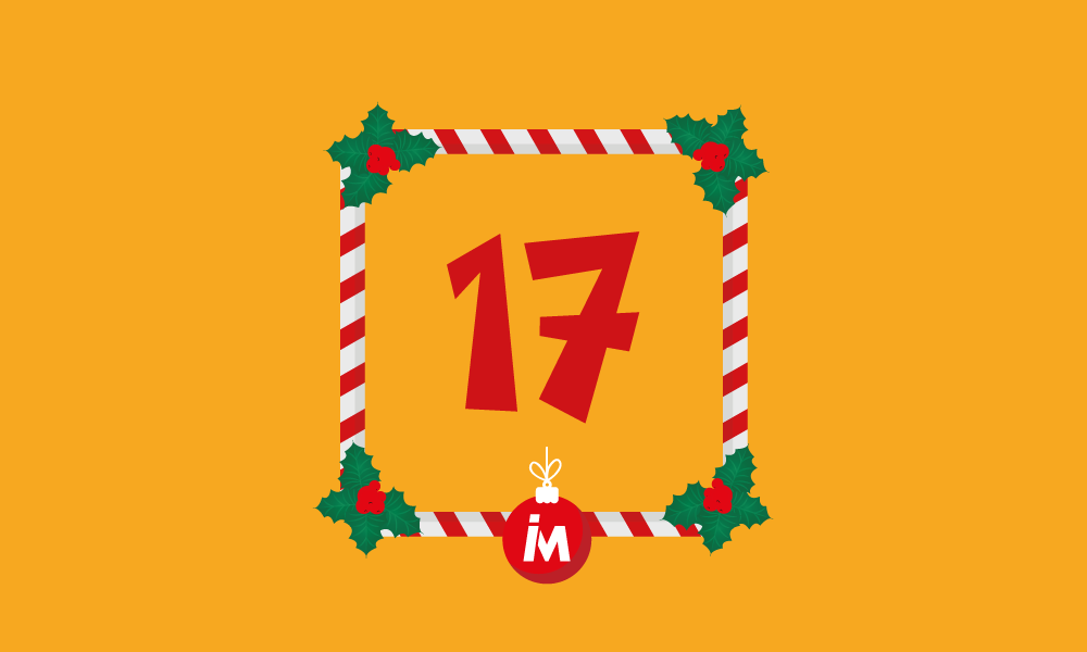 CA17
