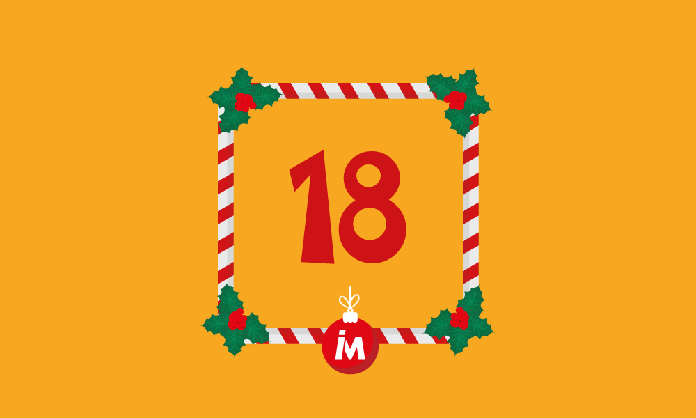CA18