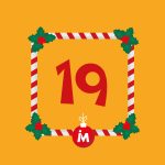 CA19