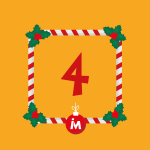 CA4