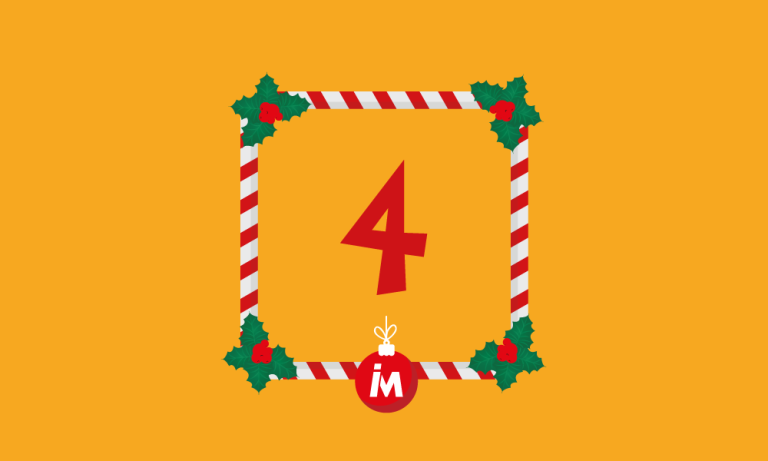 CA4