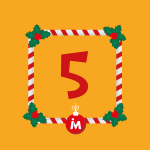 CA5