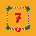 CA7