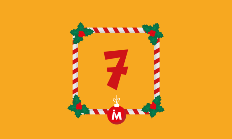 CA7