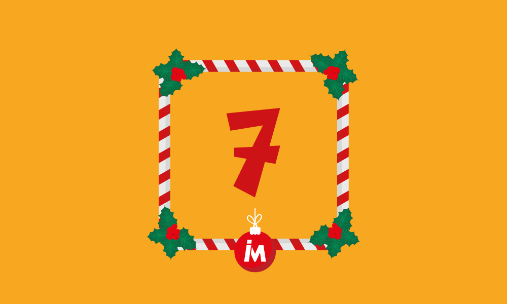 CA7