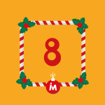 CA8