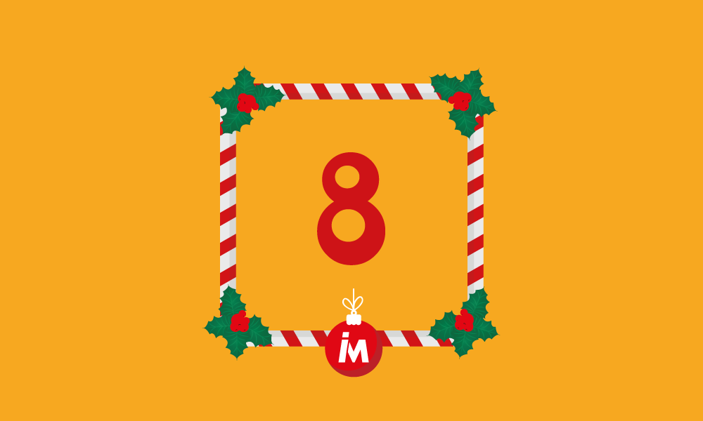 CA8