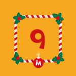 CA9