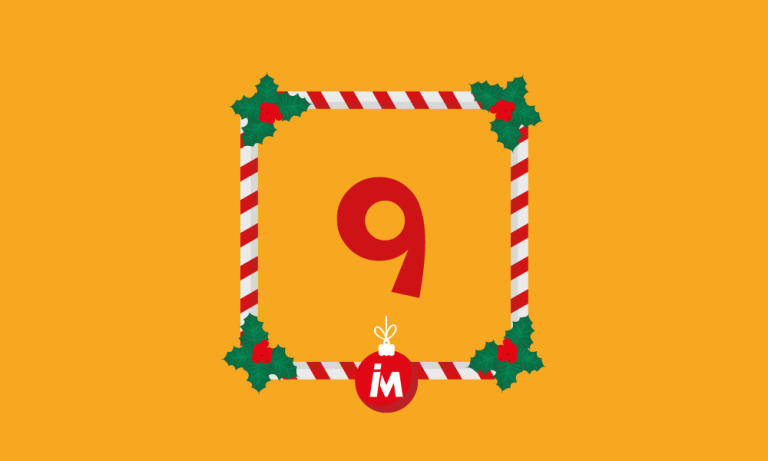 CA9