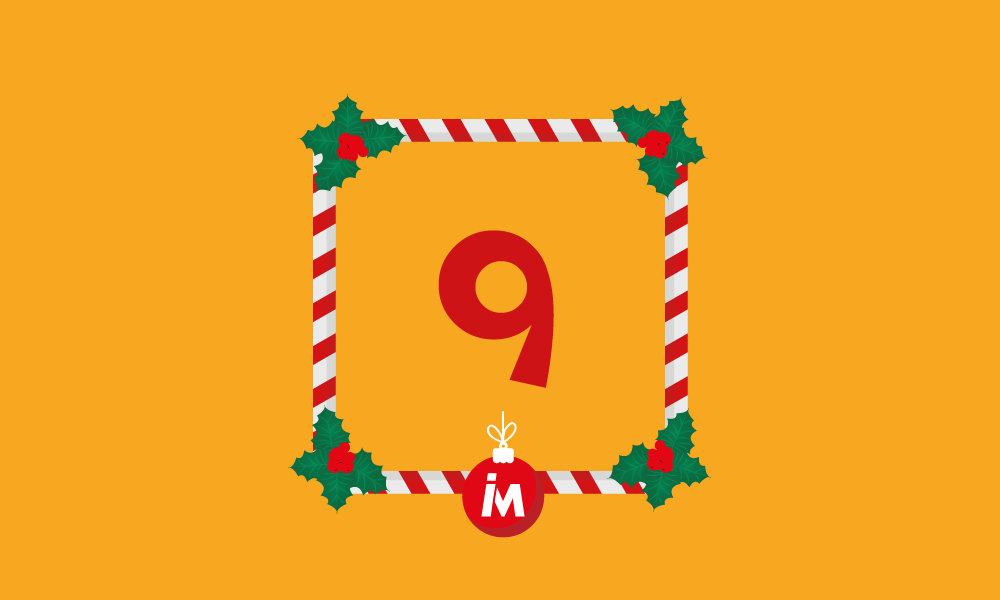 CA9