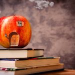 back-to-school-g48a4b9ecd_1280