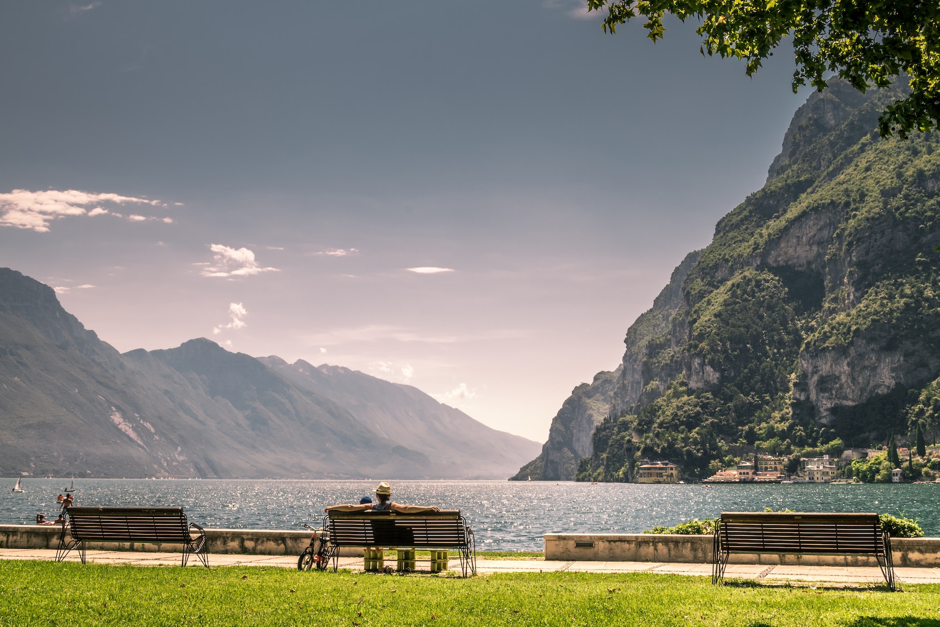 karsten-wurth-i4KN755cTi4-unsplash