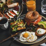 brunch 2 unsplash