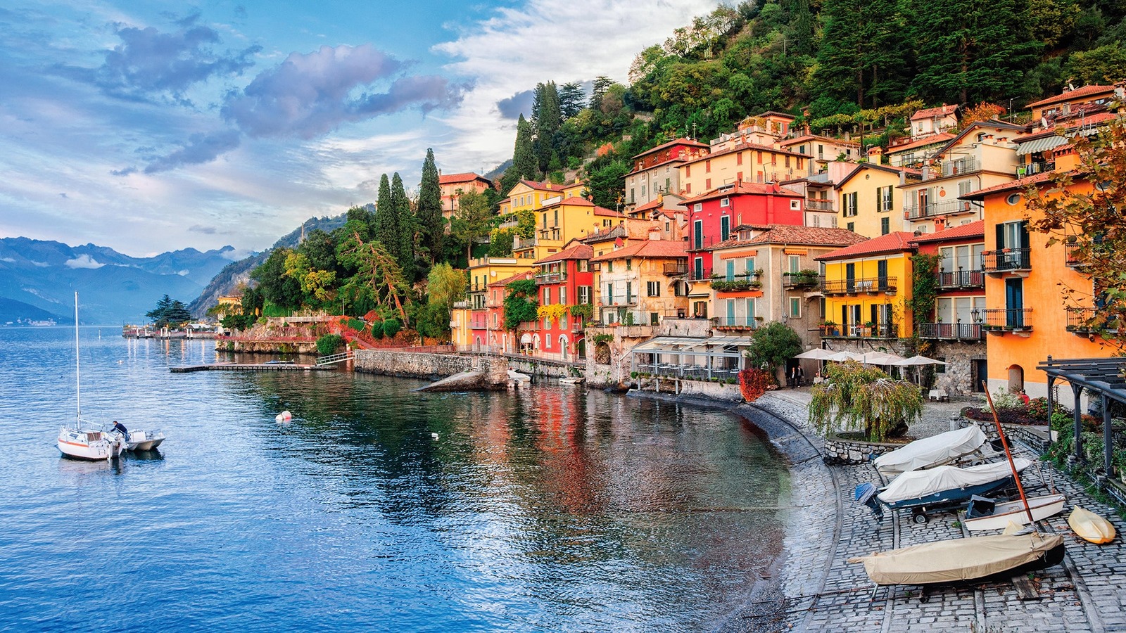 20190912-Lake-Como-
