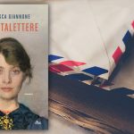 portalettere