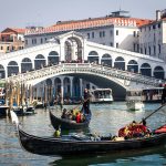 venice giorno