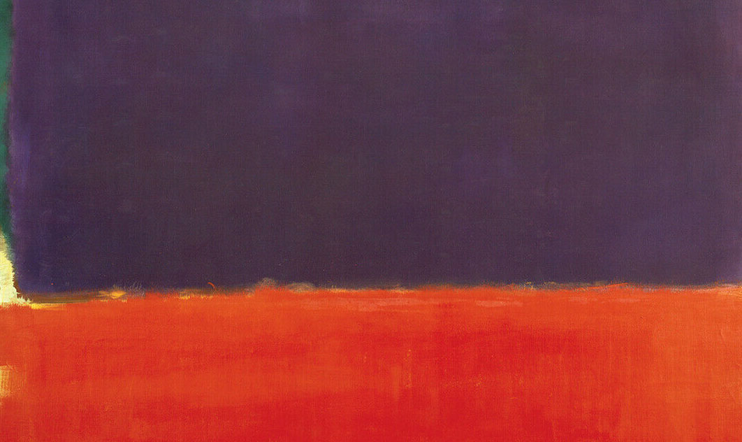 rothkoIM