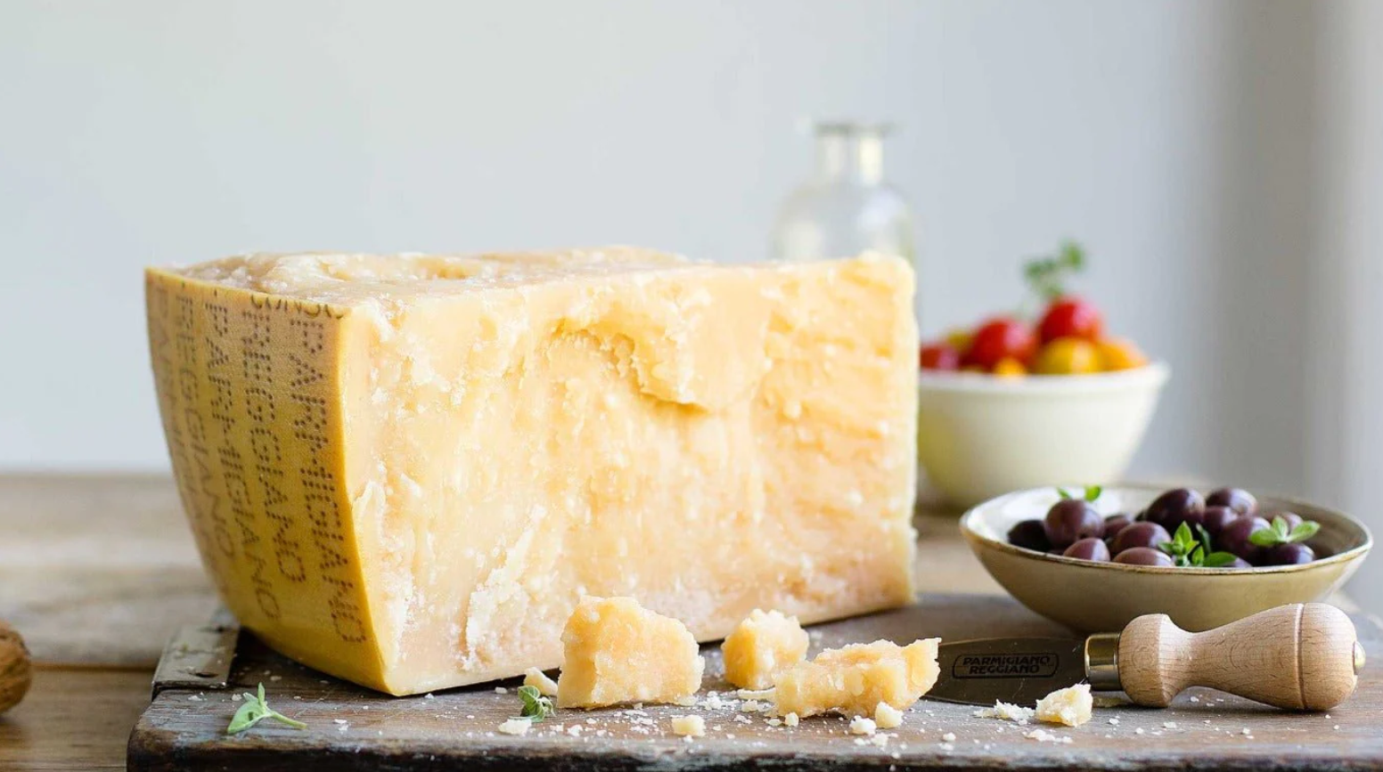 Screenshot 2024-01-17 191725