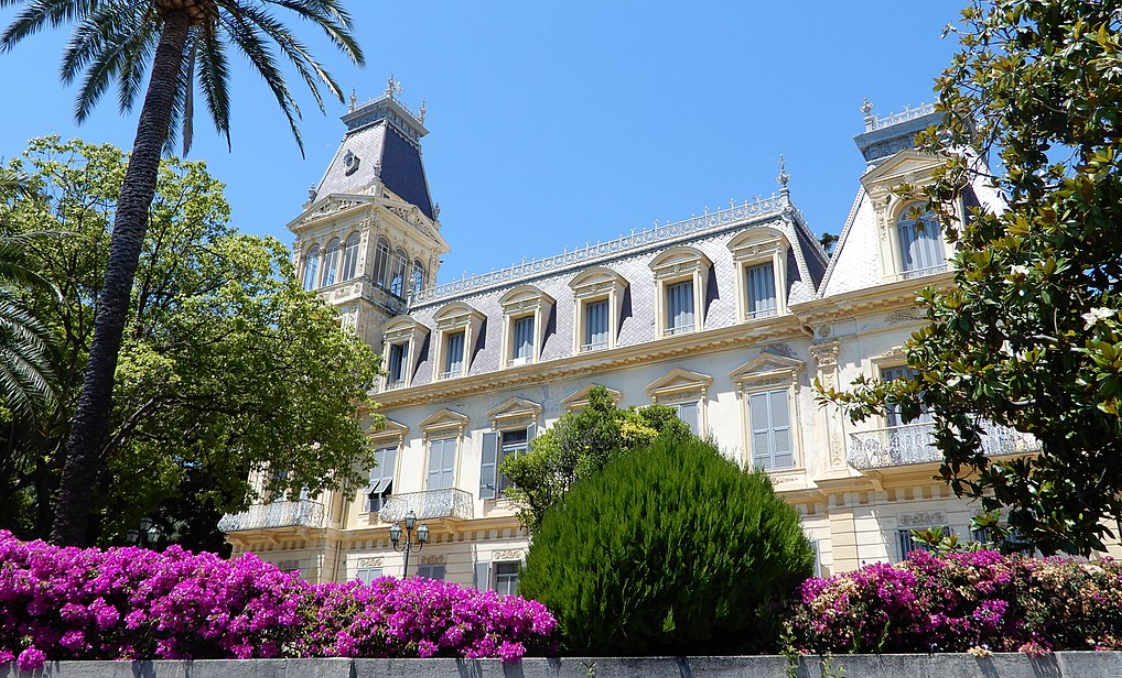 Screenshot 2024-02-09 100339